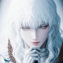 Griffith
