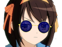 :Haru_Tison:
