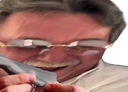 :Risotto_AYO: