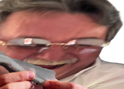 :Risotto_AYO: