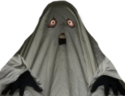 :fantome_zinzin: