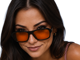 :mqCool: