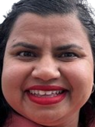 :rishma_face: