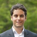 Gabriel_Attal