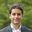Photo de profil de Gabriel_Attal