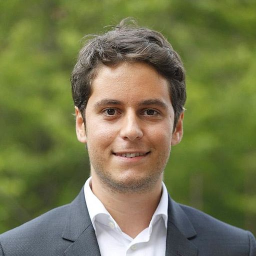 Gabriel_Attal