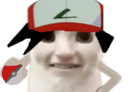 :Chomme_pokemon: