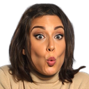 :mqSouffle: :mqSouffle: