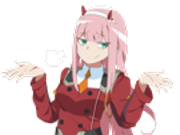 :fran_ok4: