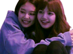 :jennielisa: