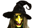 :fdv: