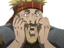 :Thorkelll: