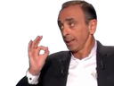 :Zemmour6: