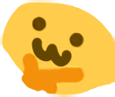 :owo_pense: