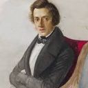 FredericChopin