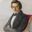 Photo de profil de FredericChopin