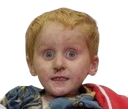 :baby_vs_wild: