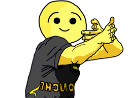 :onche-shills: