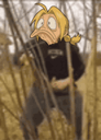 :Edward_branlette_tare: