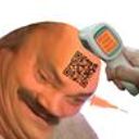 Rineso