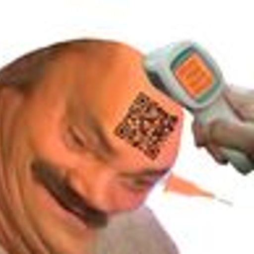 Rineso