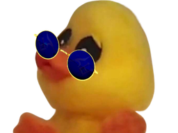 :Parvatinotready: