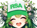 :Turbo_rsaKJ:
