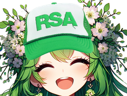 :Turbo_rsaKJ: