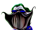 :ay: