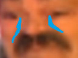 :2Ioin_Triste: