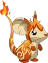 :transformice_feu-: