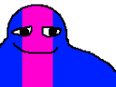 :lancefoutre_113: