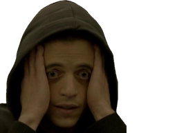 :mr_robot_tehon: