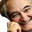 Photo de profil de Zob