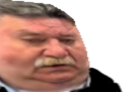 :Risitto_triste: