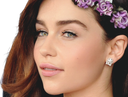 :Daenerys_fleur: