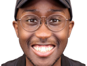 :papesan: