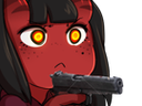 :Succube13: