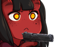 :Succube13: