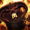 Balrog