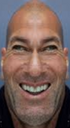 :Zidane_triso: