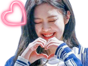 :jennie8: