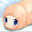Photo de profil de highvalUHU
