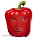 :issoupoivron: