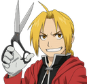 :Edward_ciseaux: :Edward_ciseaux: