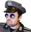 :jdg_blue: