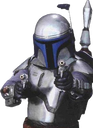 :Jango_Fett: