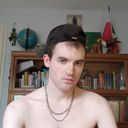 Homme-eleve