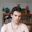 Photo de profil de Homme-eleve