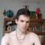 Photo de profil de Homme-eleve